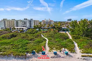 155 S Ocean Ave, Palm Beach Shores, FL 33404 - Photo 7