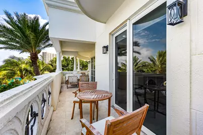 155 S Ocean Avenue #305, Palm Beach Shores, FL 33404 - Photo 37