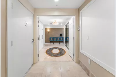 155 S Ocean Avenue #305, Palm Beach Shores, FL 33404 - Photo 11