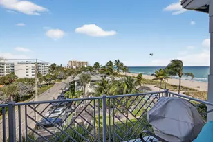 4510 El Mar Dr, Lauderdale by the Sea, FL 33308 - Photo 33