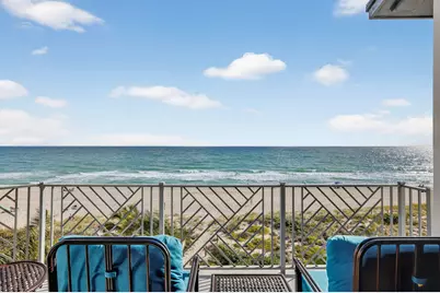 4510 El Mar Drive #405, Lauderdale by the Sea, FL 33308 - Photo 9