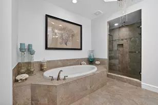 4510 El Mar Dr, Lauderdale by the Sea, FL 33308 - Photo 27