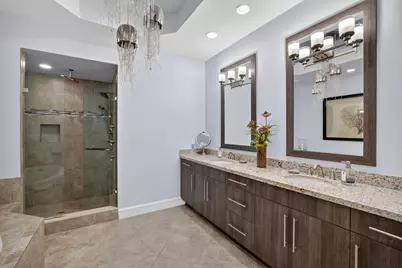 4510 El Mar Drive #405, Lauderdale by the Sea, FL 33308 - Photo 25