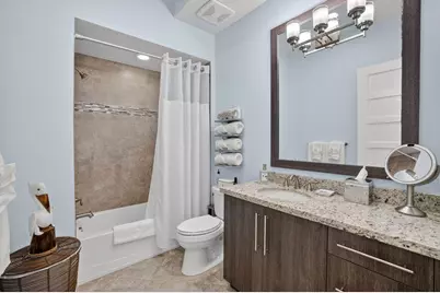 4510 El Mar Drive #405, Lauderdale by the Sea, FL 33308 - Photo 35