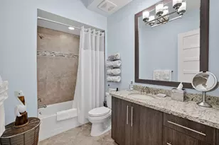 4510 El Mar Dr, Lauderdale by the Sea, FL 33308 - Photo 35