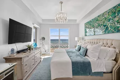 4510 El Mar Drive #405, Lauderdale by the Sea, FL 33308 - Photo 21