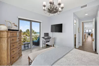 4510 El Mar Drive #405, Lauderdale by the Sea, FL 33308 - Photo 29