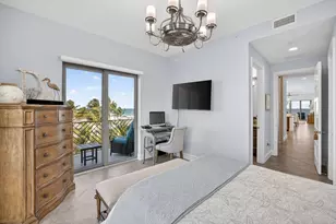 4510 El Mar Dr, Lauderdale by the Sea, FL 33308 - Photo 29