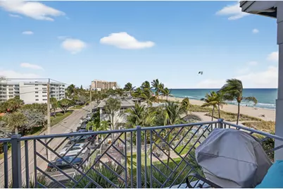 4510 El Mar Drive #405, Lauderdale by the Sea, FL 33308 - Photo 33