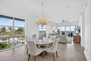 4510 El Mar Dr, Lauderdale by the Sea, FL 33308 - Photo 5