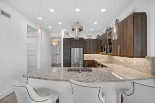 4510 El Mar Dr, Lauderdale by the Sea, FL 33308 - Photo 15