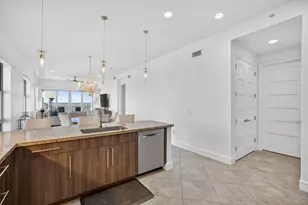 4510 El Mar Dr, Lauderdale by the Sea, FL 33308 - Photo 19