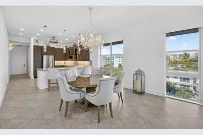 4510 El Mar Drive #405, Lauderdale by the Sea, FL 33308 - Photo 13