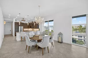 4510 El Mar Dr, Lauderdale by the Sea, FL 33308 - Photo 13