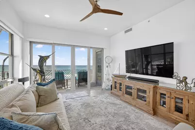 4510 El Mar Drive #405, Lauderdale by the Sea, FL 33308 - Photo 7