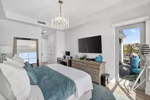 4510 El Mar Dr, Lauderdale by the Sea, FL 33308 - Photo 23