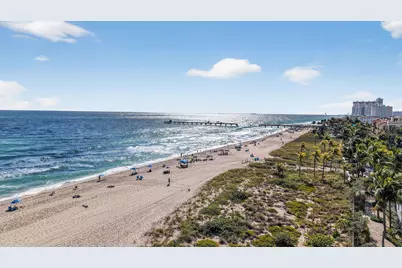 4510 El Mar Drive #405, Lauderdale by the Sea, FL 33308 - Photo 3