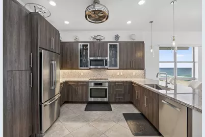 4510 El Mar Drive #405, Lauderdale by the Sea, FL 33308 - Photo 17