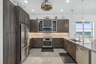 4510 El Mar Dr, Lauderdale by the Sea, FL 33308 - Photo 17
