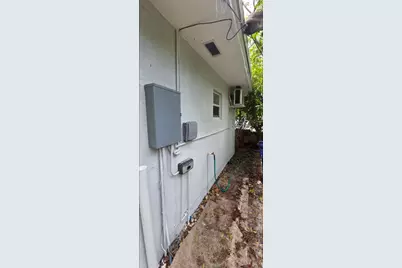 1243 NE 159th Street, North Miami Beach, FL 33162 - Photo 9
