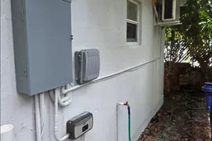 1243 NE 159th St, North Miami Beach, FL 33162 - Photo 9