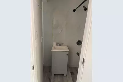 1243 NE 159th Street, North Miami Beach, FL 33162 - Photo 5