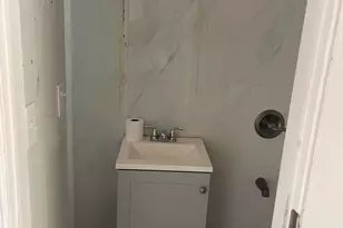 1243 NE 159th St, North Miami Beach, FL 33162 - Photo 5