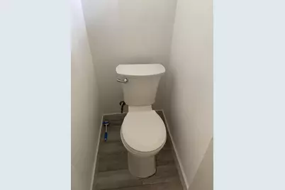 1243 NE 159th Street, North Miami Beach, FL 33162 - Photo 3