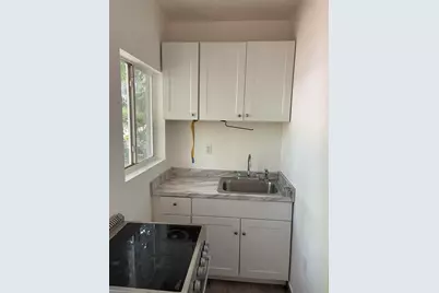 1243 NE 159th Street, North Miami Beach, FL 33162 - Photo 7