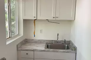 1243 NE 159th St, North Miami Beach, FL 33162 - Photo 7