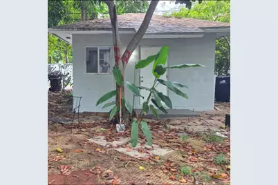 1243 NE 159th Street, North Miami Beach, FL 33162 - Photo 1