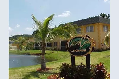 770 SE 2nd Avenue #F205, Deerfield Beach, FL 33441 - Photo 1