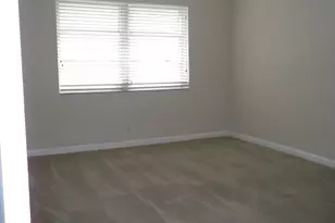 770 SE 2nd Ave, Deerfield Beach, FL 33441 - Photo 5