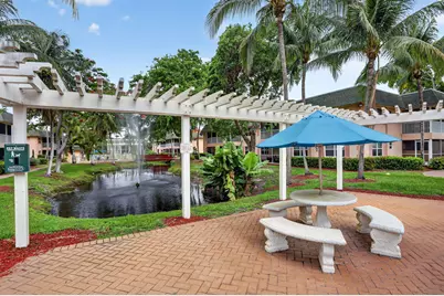 770 SE 2nd Avenue #F205, Deerfield Beach, FL 33441 - Photo 9