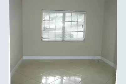 770 SE 2nd Avenue #F205, Deerfield Beach, FL 33441 - Photo 5