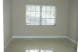 770 SE 2nd Ave, Deerfield Beach, FL 33441 - Photo 5