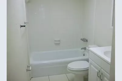 770 SE 2nd Avenue #F205, Deerfield Beach, FL 33441 - Photo 7
