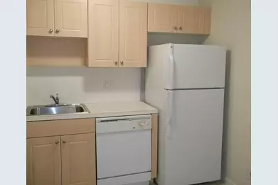 770 SE 2nd Avenue #E205, Deerfield Beach, FL 33441 - Photo 3