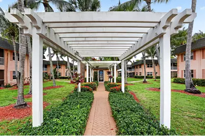 770 SE 2nd Avenue #F205, Deerfield Beach, FL 33441 - Photo 11