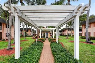 770 SE 2nd Ave, Deerfield Beach, FL 33441 - Photo 11