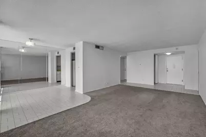 251 174th Street #714, Sunny Isles Beach, FL 33160 - Photo 13