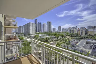 251 174th St, Sunny Isles Beach, FL 33160 - Photo 1