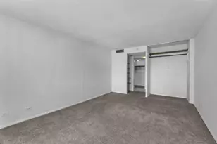 251 174th St, Sunny Isles Beach, FL 33160 - Photo 11