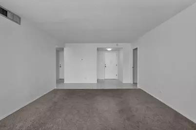 251 174th Street #714, Sunny Isles Beach, FL 33160 - Photo 15