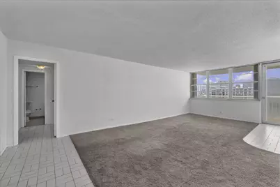 251 174th Street #714, Sunny Isles Beach, FL 33160 - Photo 9