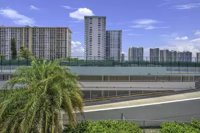 251 174th Street #714, Sunny Isles Beach, FL 33160 - Photo 7