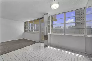 251 174th St, Sunny Isles Beach, FL 33160 - Photo 17