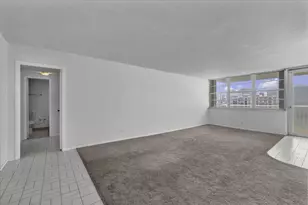 251 174th St, Sunny Isles Beach, FL 33160 - Photo 9