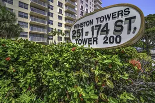 251 174th St, Sunny Isles Beach, FL 33160 - Photo 29
