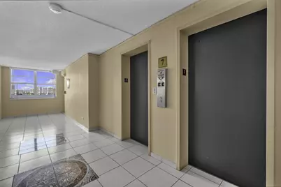 251 174th Street #714, Sunny Isles Beach, FL 33160 - Photo 21